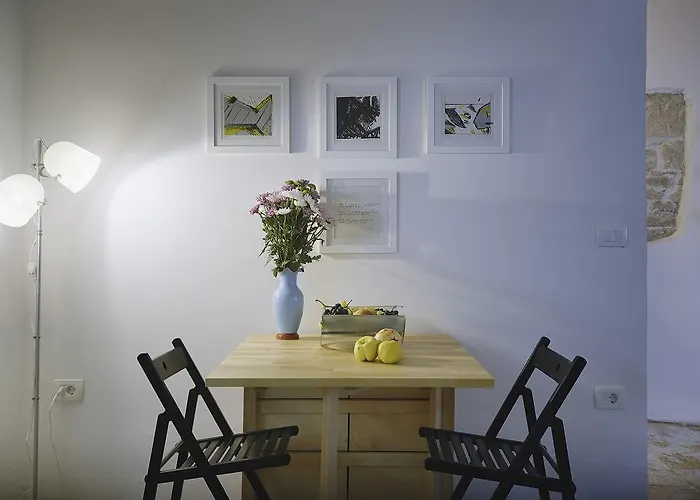 Art Kuca Cvajner