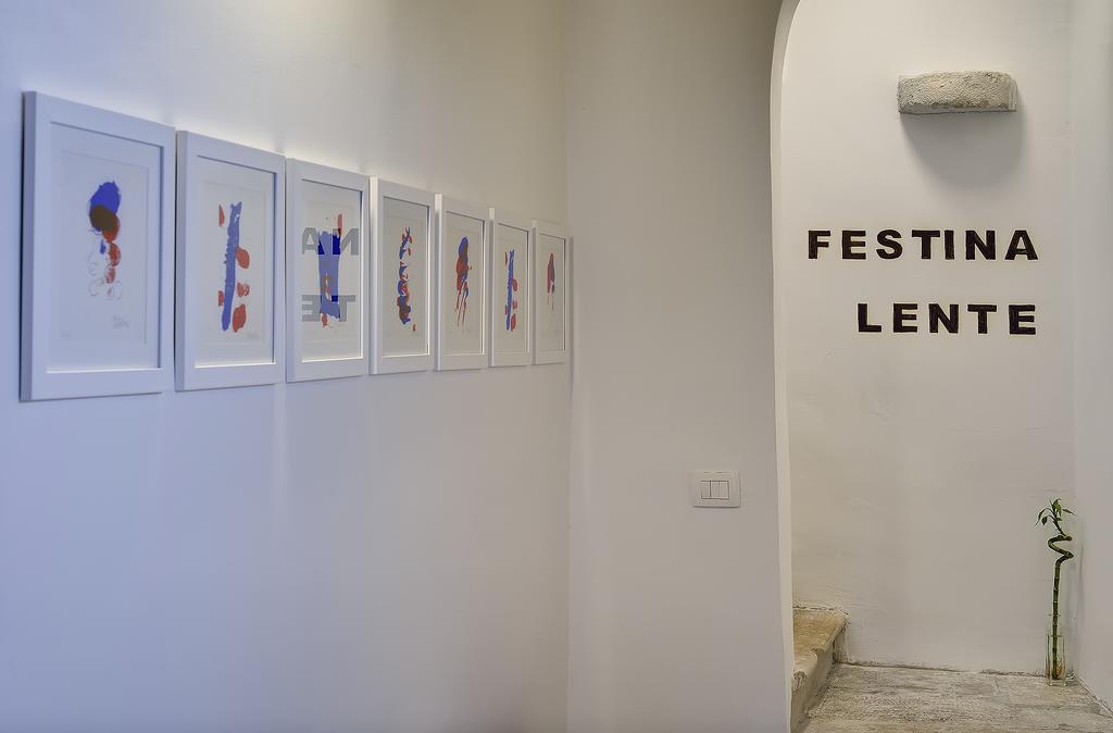 Art Kuca Cvajner Apartman